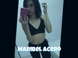 Maribel_Acero