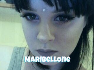 MaribellOne