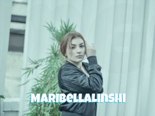 MaribellaLinshi