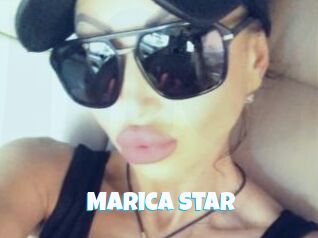 Marica_Star Miss Gros Seins