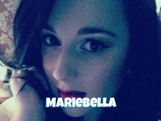 MarieBella