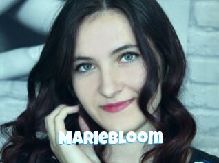 MarieBloom