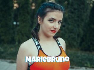 MarieBruno