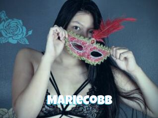 MarieCobb