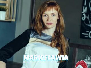 MarieFlawia