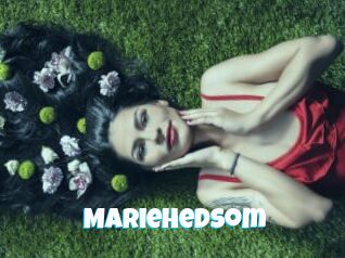 MarieHedsom