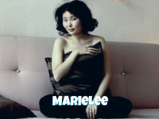 MarieLee Miss Gros Seins