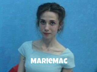 MarieMac