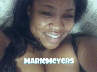 Marie_Meyers