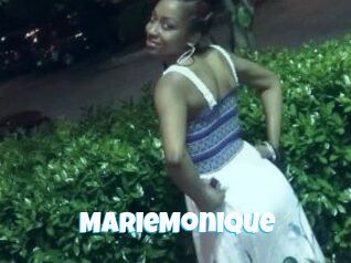 Marie_Monique