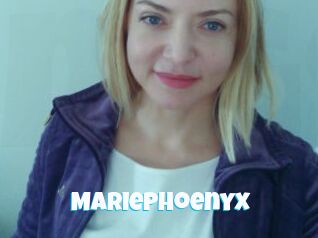 MariePhoenyx