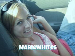 MarieWhites