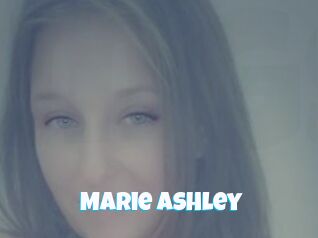 Marie_Ashley