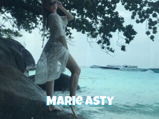 Marie_Asty Miss Gros Seins