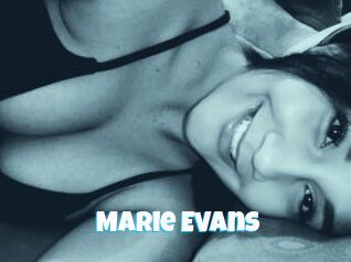 Marie_Evans