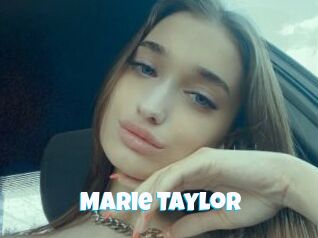 Marie_Taylor