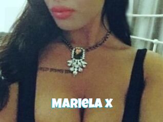 Mariela_x