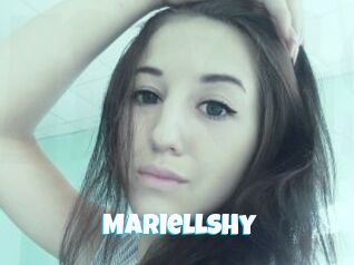 MariellShy