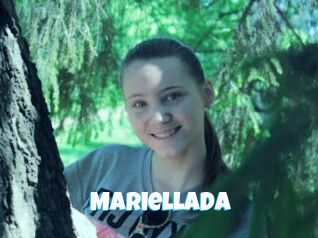 Mariellada