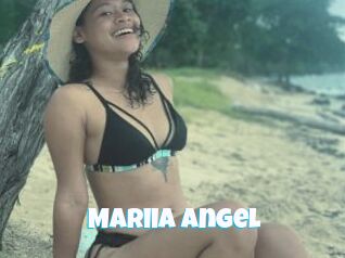 Mariia_Angel