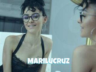 MariluCruz
