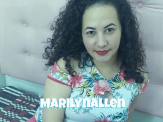 MarilynAllen