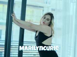 MarilynCurie