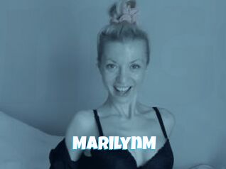 MarilynM