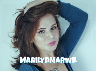MarilynMarwil