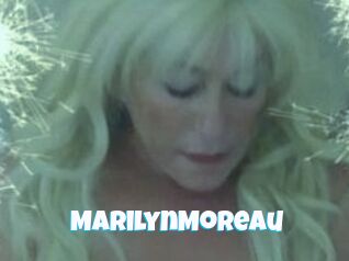 MarilynMoreau