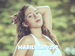 MarilynRouse