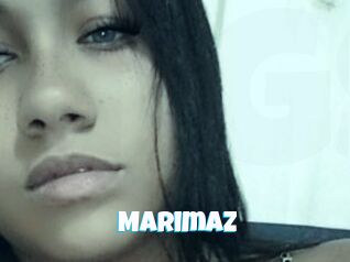 Marimaz