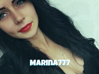 Marina777