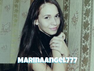 MarinaAngel777
