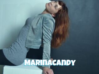 MarinaCandy