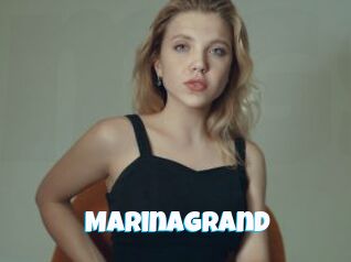 MarinaGrand