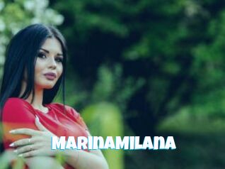 MarinaMilana