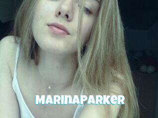 MarinaParker