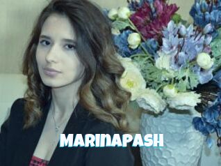 MarinaPash