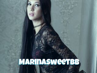 MarinaSweetBB