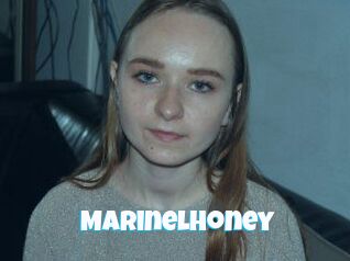 MarinelHoney
