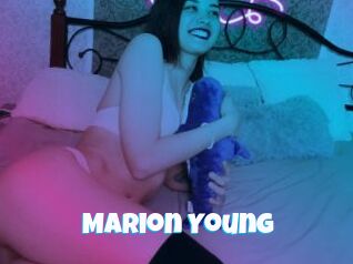 Marion_Young