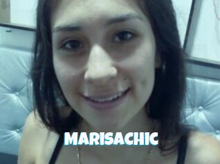 MarisaChic