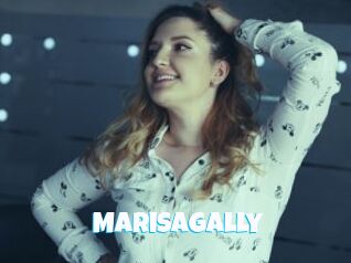 MarisaGally
