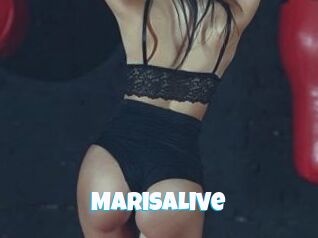 MarisaLive_