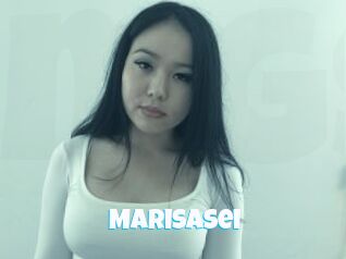 MarisaSei