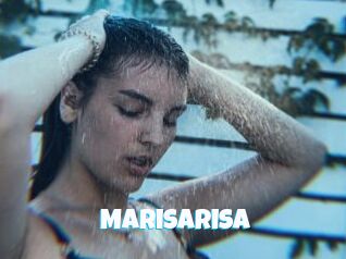 Marisarisa