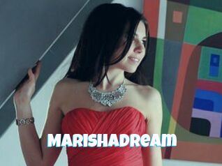MarishaDream