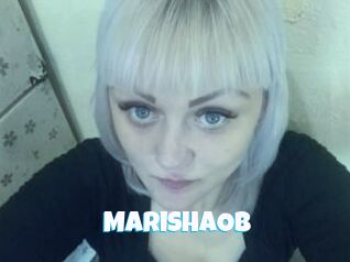 MarishaOB