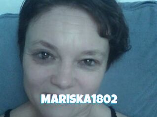 Mariska1802